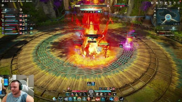 FeketeMiklos playing Just Chatting - Live Casino Stream