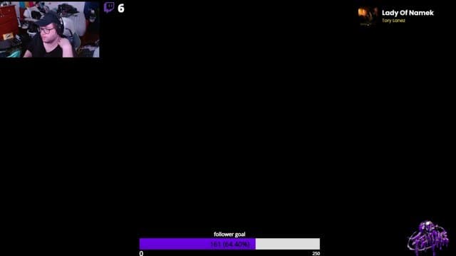 FentiAce playing Gamble With Your Friends - Live Casino Stream