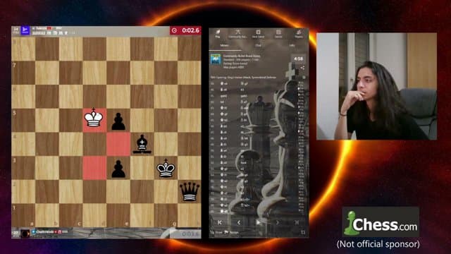 fer9physic playing Poker - Live Casino Stream
