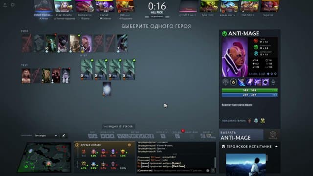 fetteryao playing Poker - Live Casino Stream
