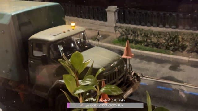 figsha_ playing Just Chatting - Live Casino Stream