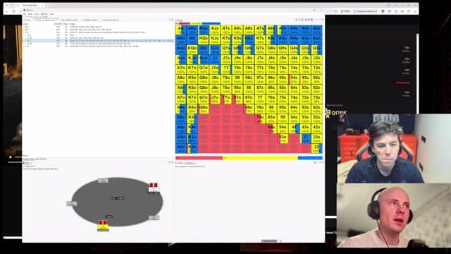 filatovpoker88 playing Poker - Live Casino Stream