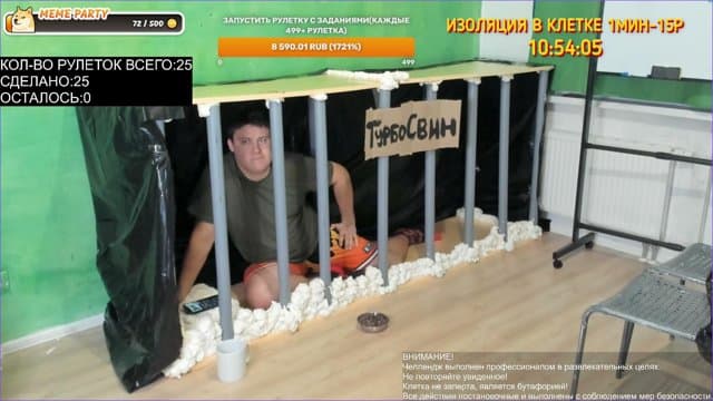 firiondhistory playing Just Chatting - Live Casino Stream