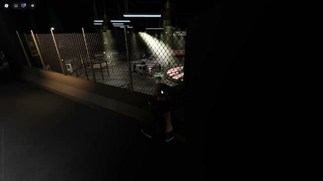 firist_2 playing Gamble With Your Friends - Live Casino Stream