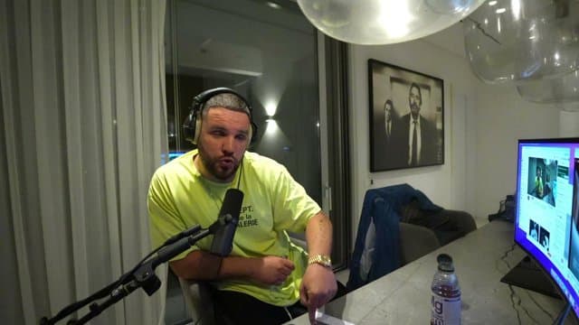 FLER playing Slots - Live Casino Stream