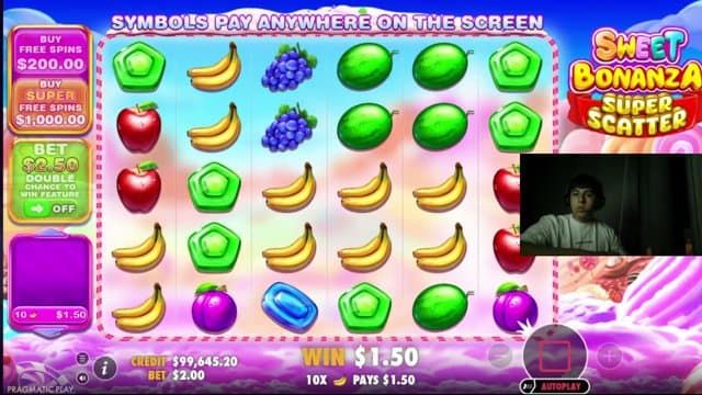 flickzygambling playing Slots - Live Casino Stream