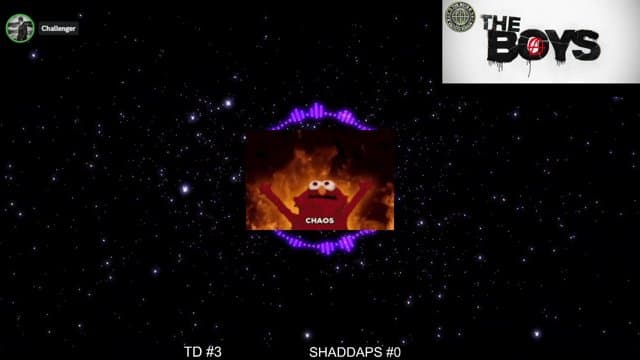 FloodingAllCalls playing Just Chatting - Live Casino Stream