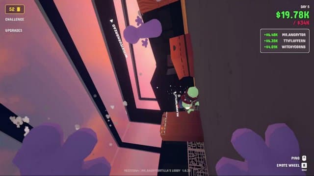 fluffernutter_gaming playing Gamble With Your Friends - Live Casino Stream