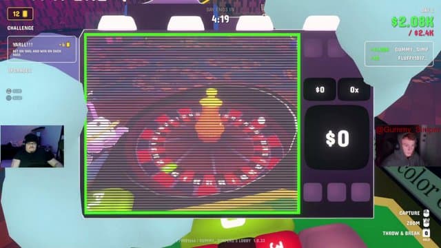 fluffy1017_ playing Gamble With Your Friends - Live Casino Stream