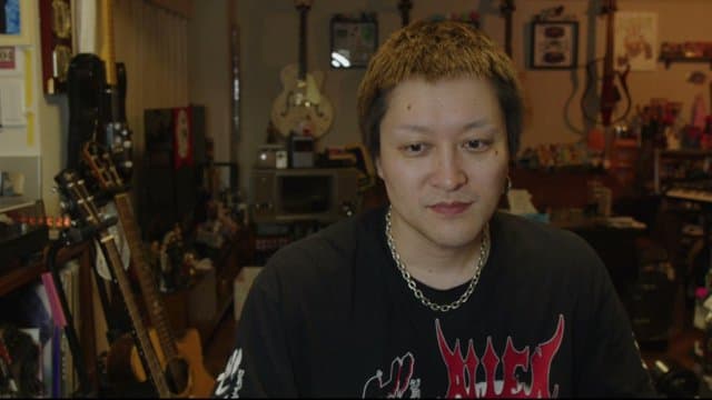 清水勇輝 playing Just Chatting - Live Casino Stream