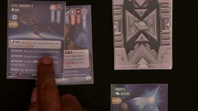 FNGRaleighNC playing Board Games - Live Casino Stream