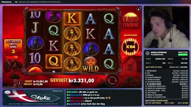 forracerta playing Slots - Live Casino Stream