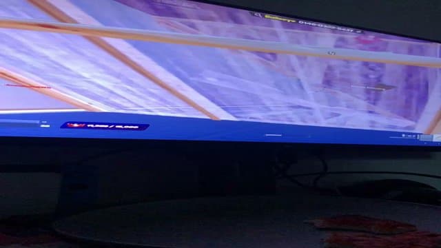 fortineluke playing Wheel of Fortune - Live Casino Stream