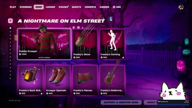 foxconn042 playing Gamble With Your Friends - Live Casino Stream