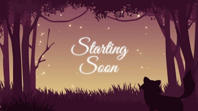 FoxWarsworn playing Gamble With Your Friends - Live Casino Stream