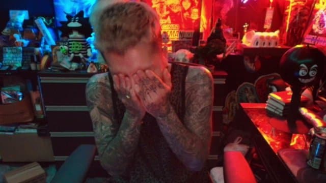 foy_honmono playing Just Chatting - Live Casino Stream