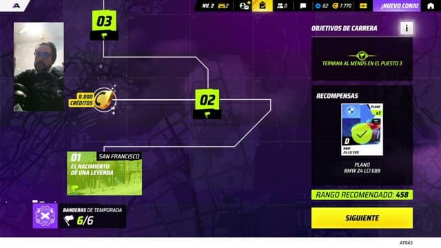 Fpisani playing Card Games - Live Casino Stream