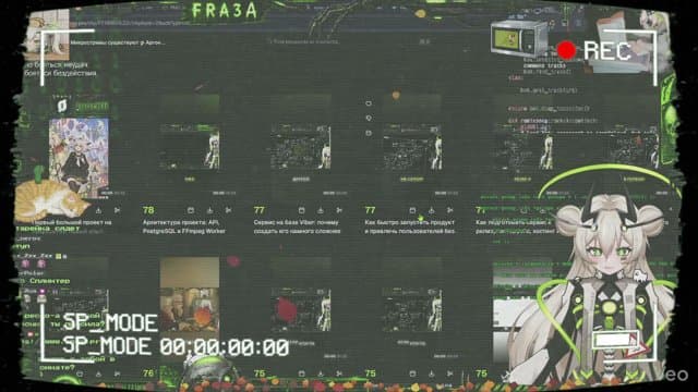 FRA3A playing Just Chatting - Live Casino Stream