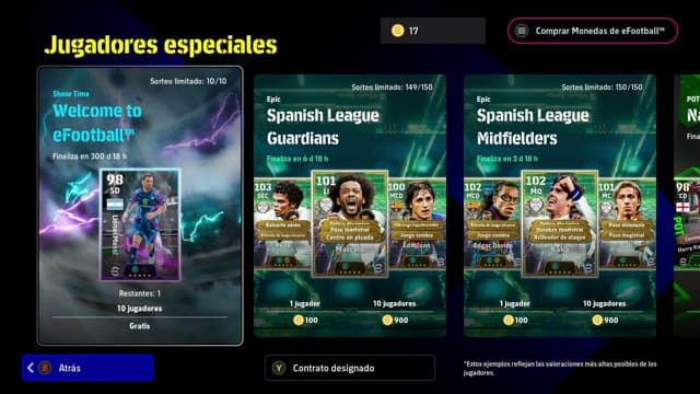 FrancyR7 playing Just Chatting - Live Casino Stream