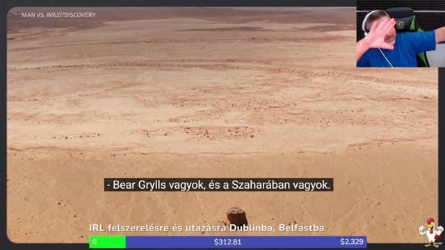 FranksCharts playing Just Chatting - Live Casino Stream