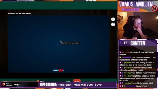 freespinfarsan playing Slots - Live Casino Stream