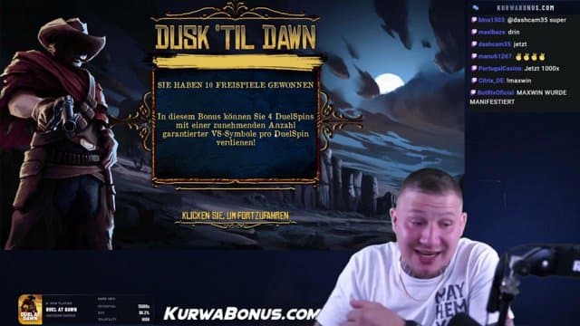freispielretter playing Slots - Live Casino Stream