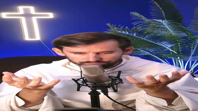 frere_paul_adrien playing Just Chatting - Live Casino Stream