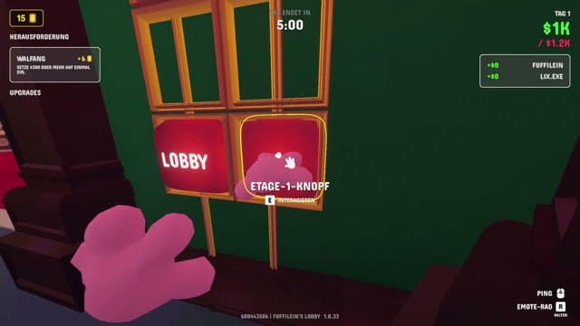 fuffi_xd playing Gamble With Your Friends - Live Casino Stream