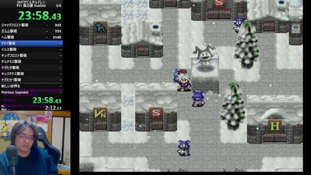 藤倉_ playing Just Chatting - Live Casino Stream