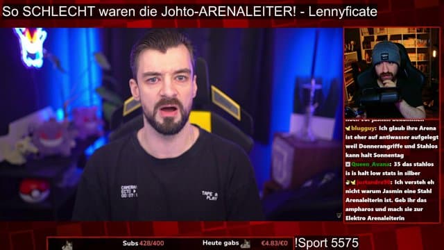 FulltimeGamesLive playing Just Chatting - Live Casino Stream