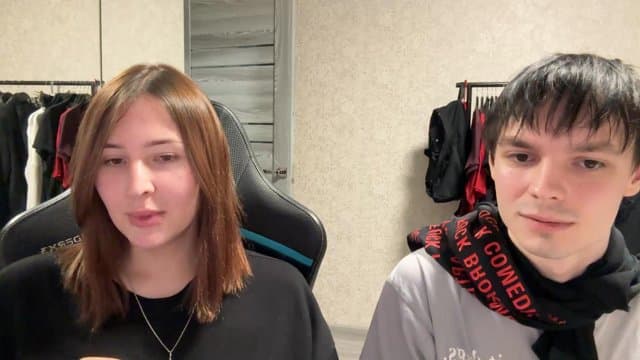 fumimochi playing Just Chatting - Live Casino Stream