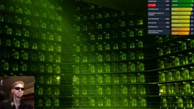 G_old_Man playing Just Chatting - Live Casino Stream