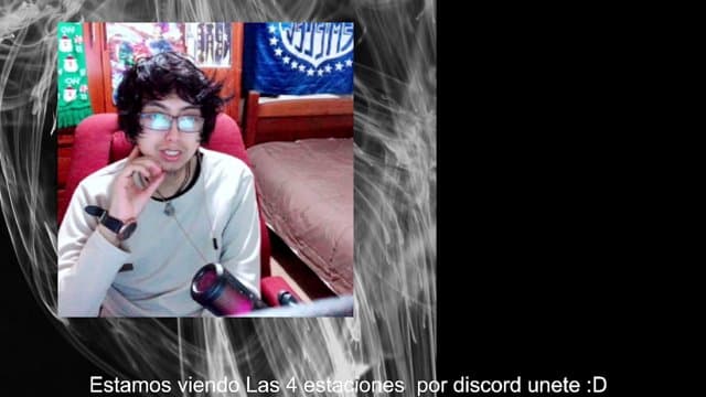GaaraFX1 playing Just Chatting - Live Casino Stream