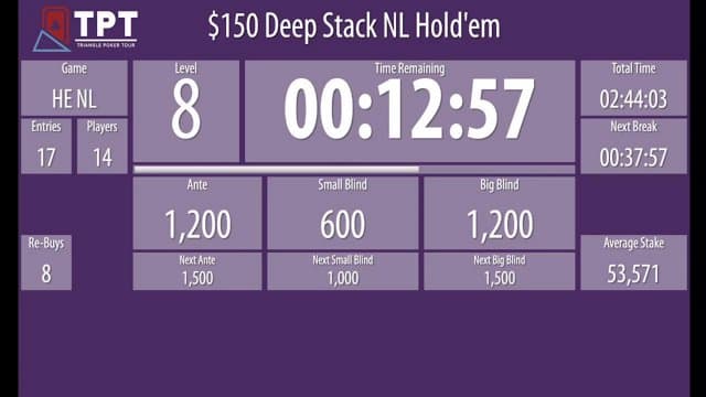 gabe_ozy playing Poker - Live Casino Stream
