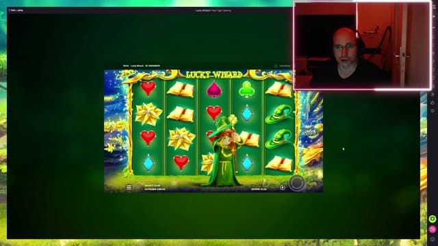 GAMEBOOSTERTTV1983 playing Casino - Live Casino Stream