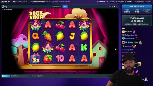 gamesslotsbonusuk playing Slots - Live Casino Stream