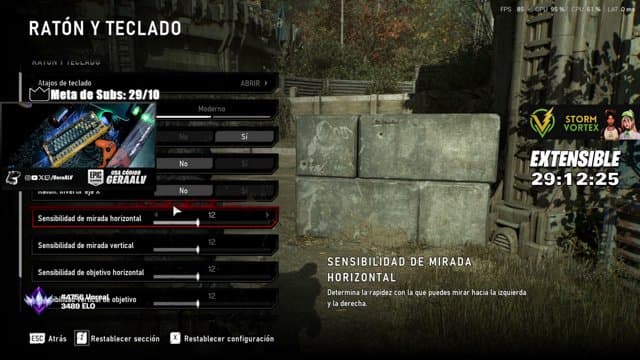 GeraALV playing Just Chatting - Live Casino Stream