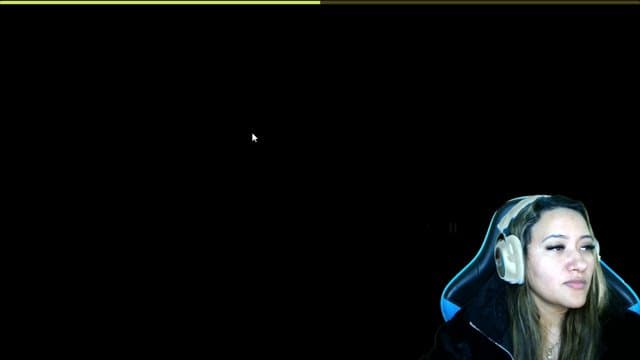 gerentemichele playing Slots - Live Casino Stream