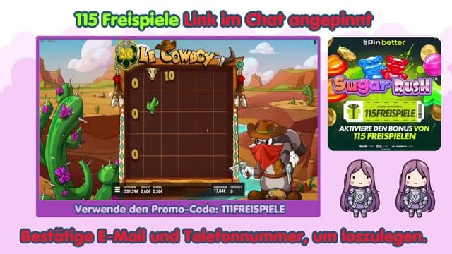 germanslotz playing Slots - Live Casino Stream
