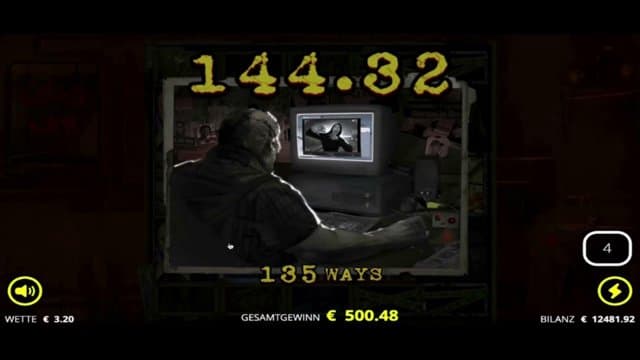 gewinnecasino_de playing Slots - Live Casino Stream