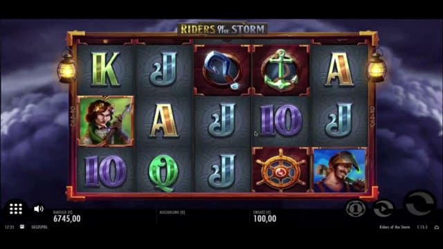 gewwinerlivede playing Slots - Live Casino Stream