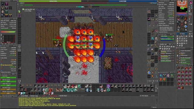 gfuj1 playing Board Games - Live Casino Stream