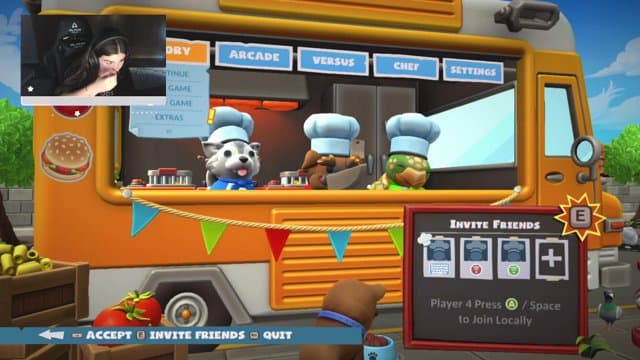 Giih185 playing Slots - Live Casino Stream