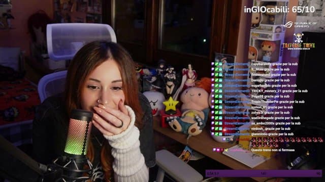 gio_fsrq playing Just Chatting - Live Casino Stream