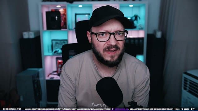 Giorap90 playing Just Chatting - Live Casino Stream
