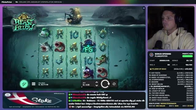 giromaximo playing Slots - Live Casino Stream