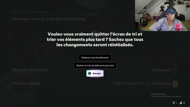 giuseppemdr playing Just Chatting - Live Casino Stream