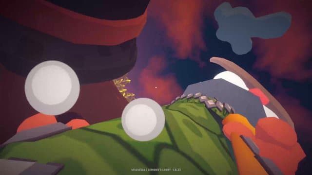 givelemons playing Gamble With Your Friends - Live Casino Stream