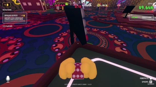givi_play4ik playing Gamble With Your Friends - Live Casino Stream
