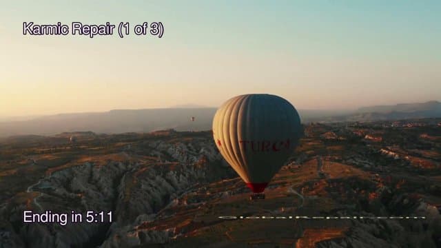 GlobalRepair playing Just Chatting - Live Casino Stream